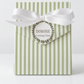 Gift Card - Regala un Corso di Cucina