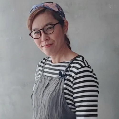 Japan Special: Gyoza & Bao - Wednesday, September 30, 2026
