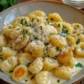 Primi d'Autunno: Taglio al Coltello, Vellutate e Gnocchi- Martedì 13 Ottobre 2026