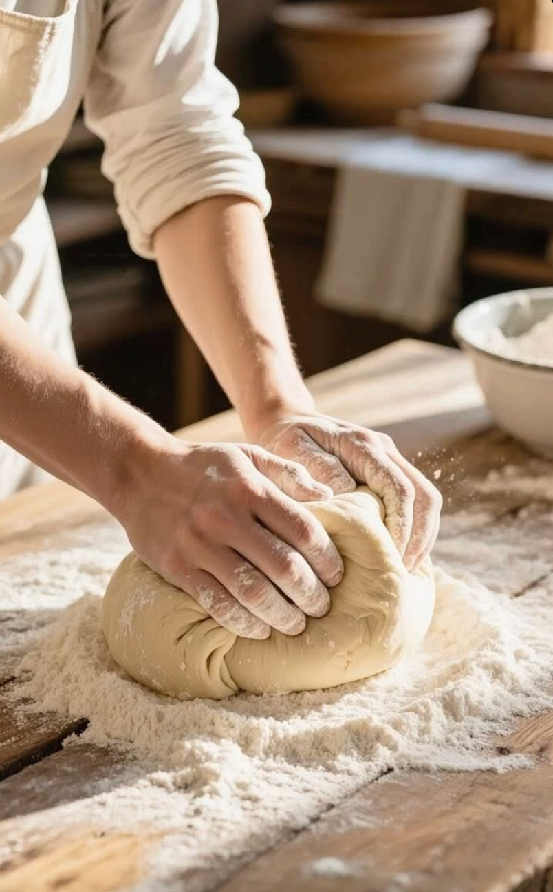 Masterclass La Vera Teglia Romana con lo Chef Giona Sironi - Sabato 17 Ottobre 2026