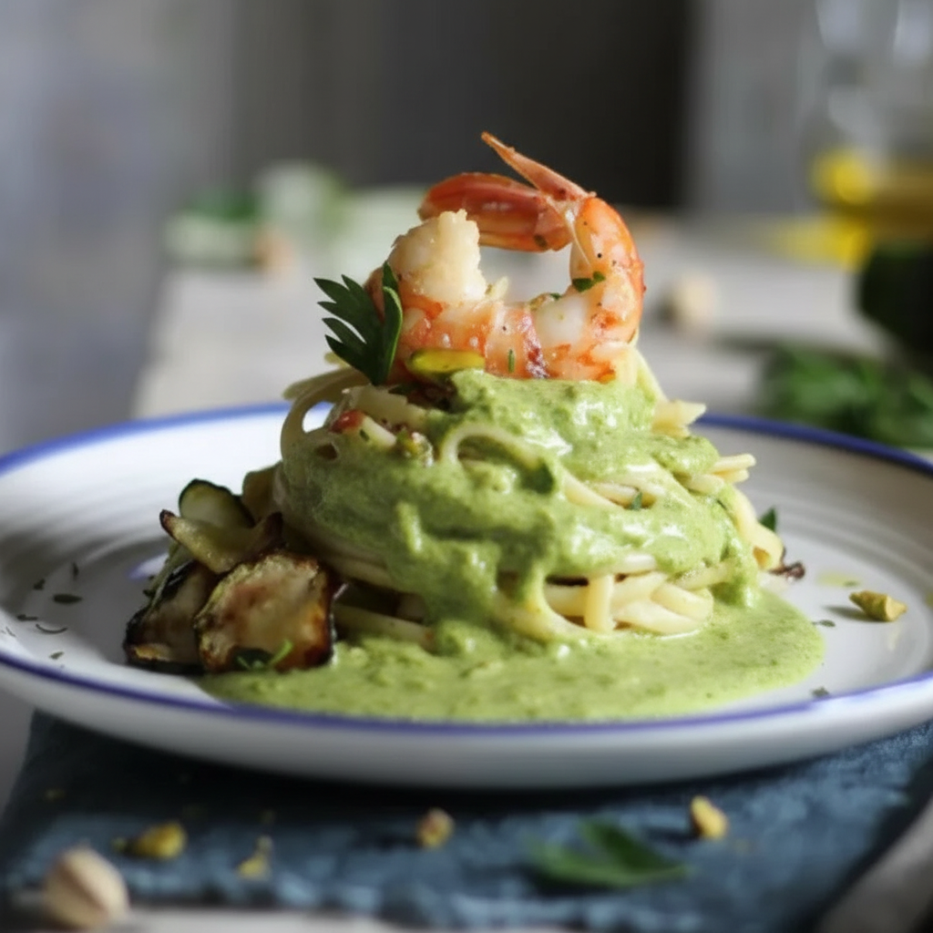 Specialità di Mare con lo Chef Stefano Riva - Giovedì  10 Settembre 2026