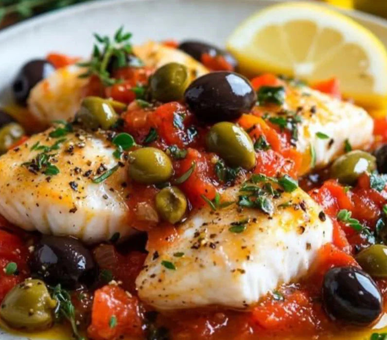 Specialità di Mare con lo Chef Stefano Riva - Giovedì  10 Settembre 2026