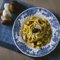 Mani in Pasta: Sfoglia all'Uovo, Orecchiette e Sughi Espressi - Martedì 22 Settembre 2026
