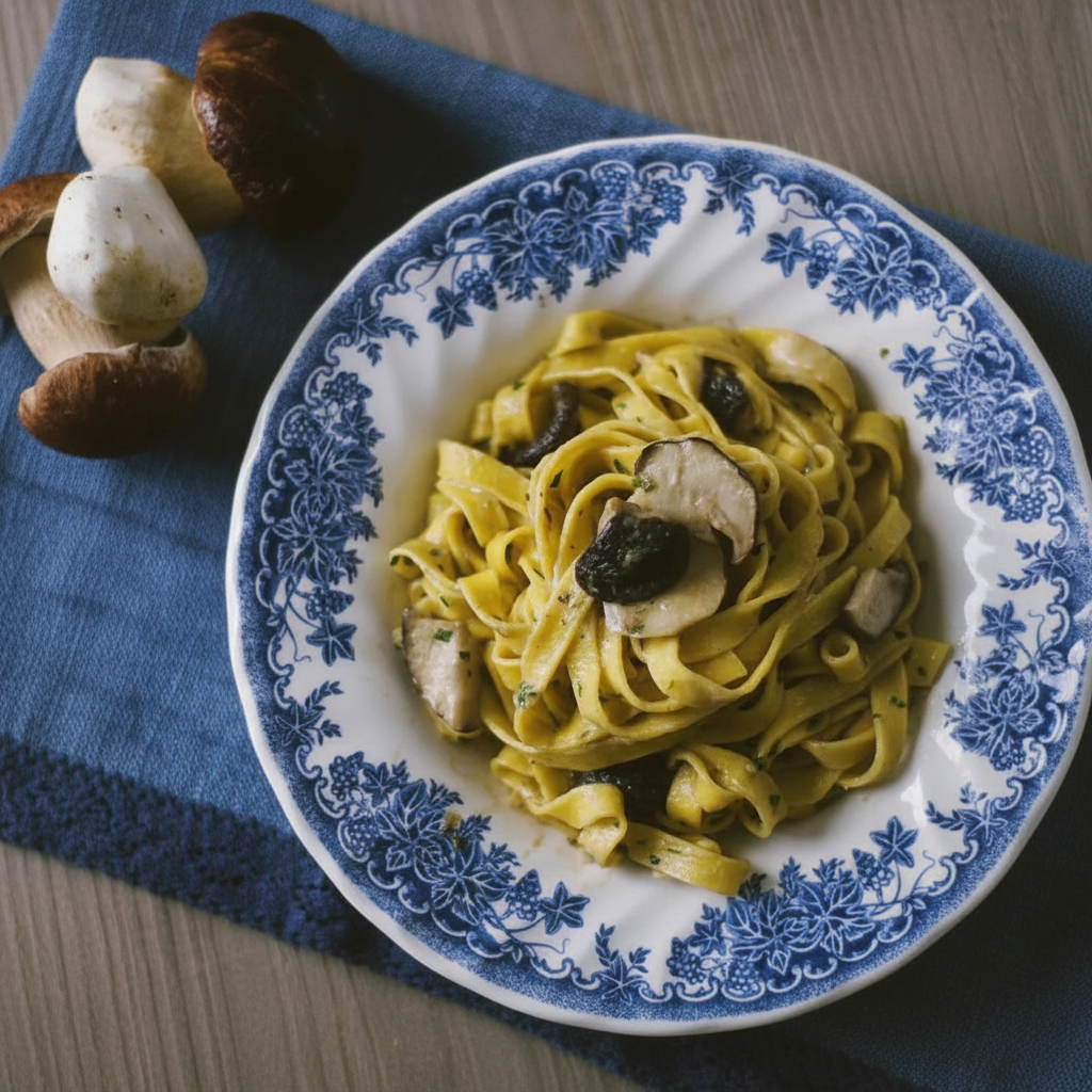 I fondamenti della Cucina Contemporanea: Il Percorso in 5 Atti - Martedì 22-29 Settembre 6-13-20 Ottobre 2026