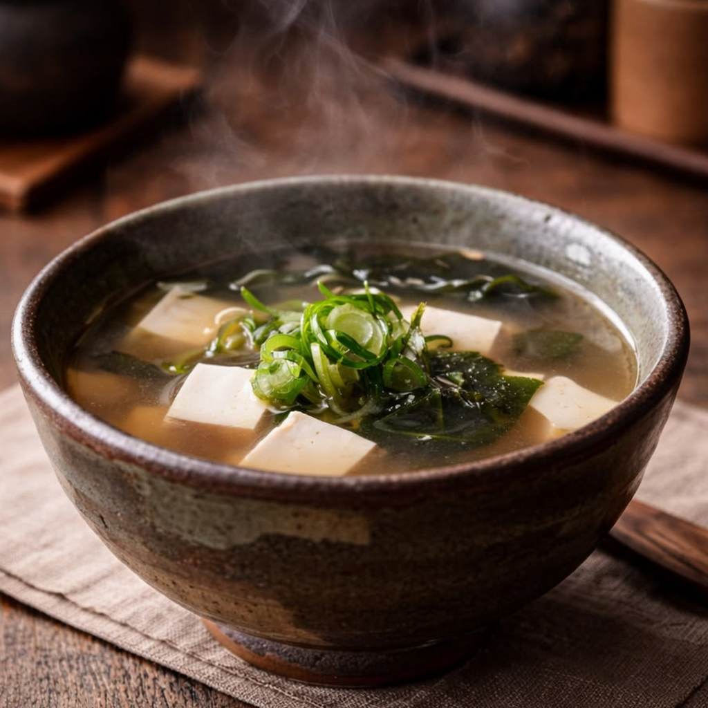 Cucina Giapponese: L'Arte del Katsudon Teishoku - Mercoledì 7 11 Novembre 2026