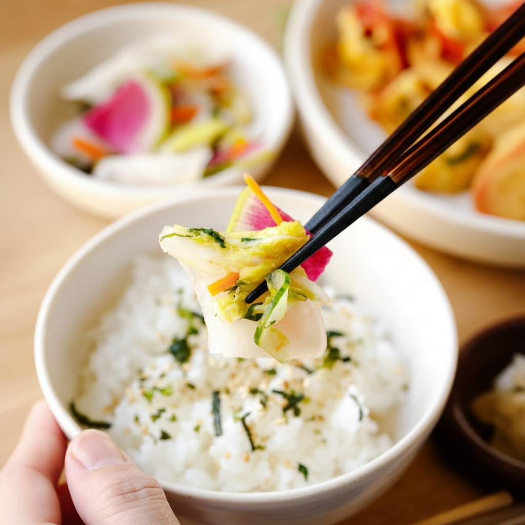 Cucina Giapponese: L'Arte del Katsudon Teishoku - Mercoledì 7 11 Novembre 2026